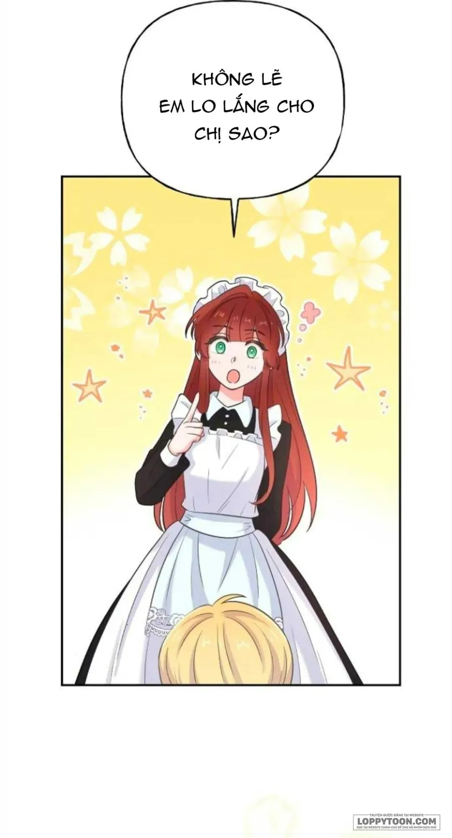 Hầu Gái Không Thích Nuôi Dạy Trẻ Nhỏ Chap 6 - trang 87