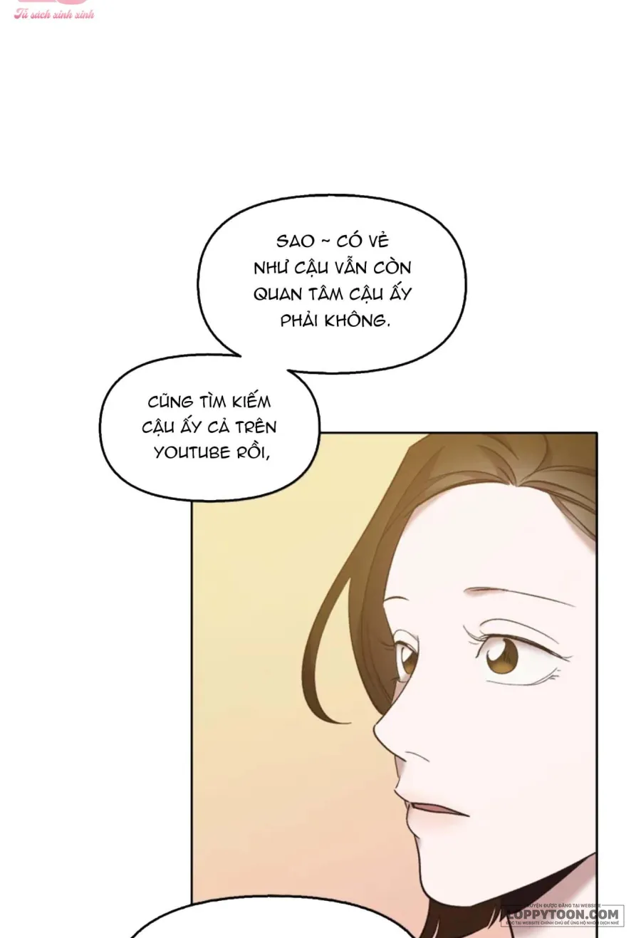 Thanh Xuân Của Chúng Ta Chap 51 - trang 65