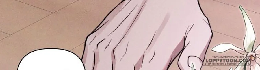 Cho Đến Khi Hóa Thành Đóa Lan Chap 22 - trang 38