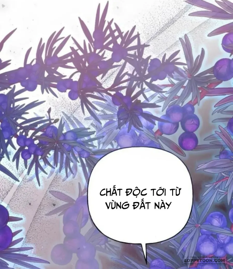 Hầu Gái Không Thích Nuôi Dạy Trẻ Nhỏ Chap 26 - trang 16