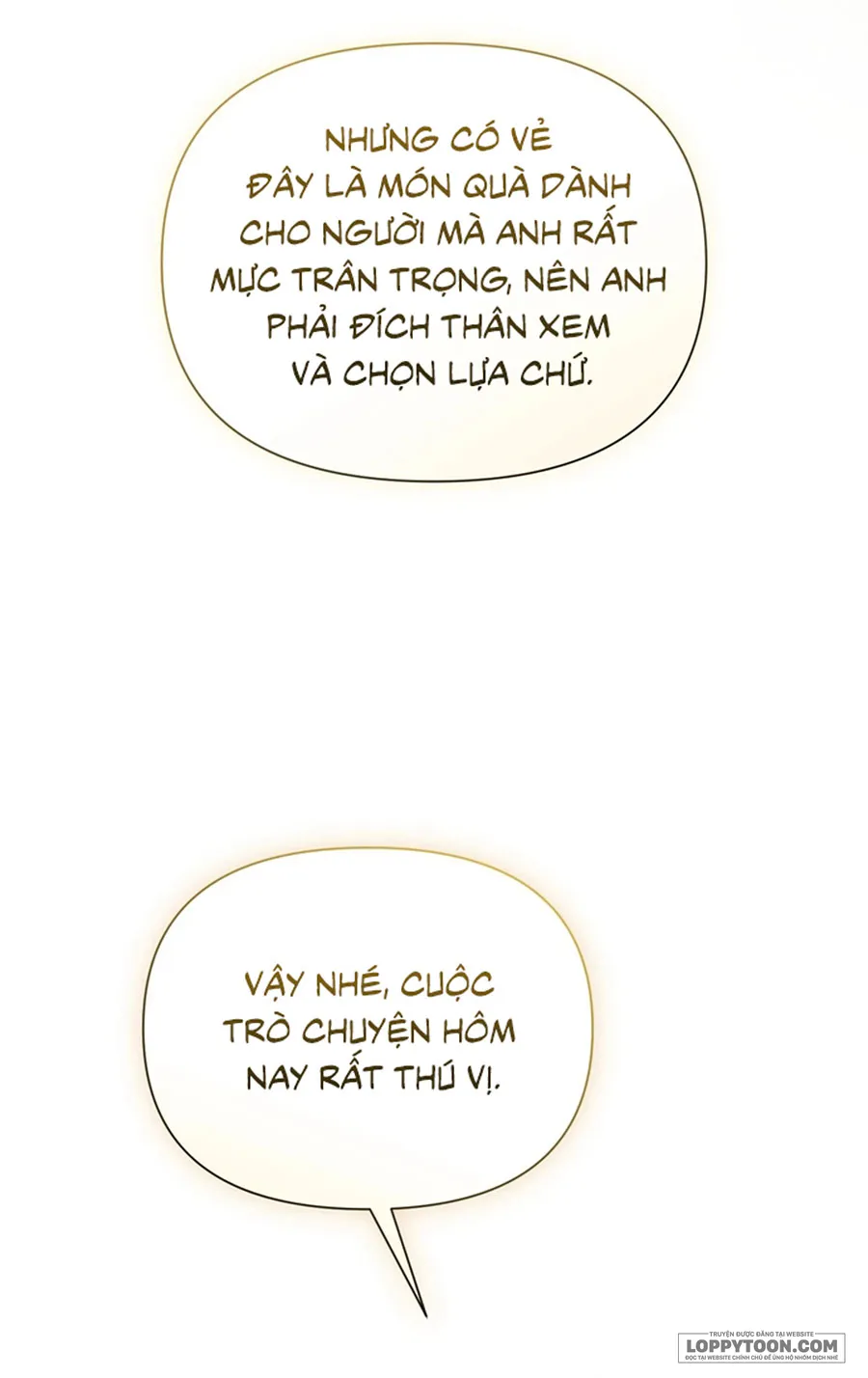 Bố Ơi, Hôm Nay Con Cũng Muốn Ôm Chap 13 - trang 19