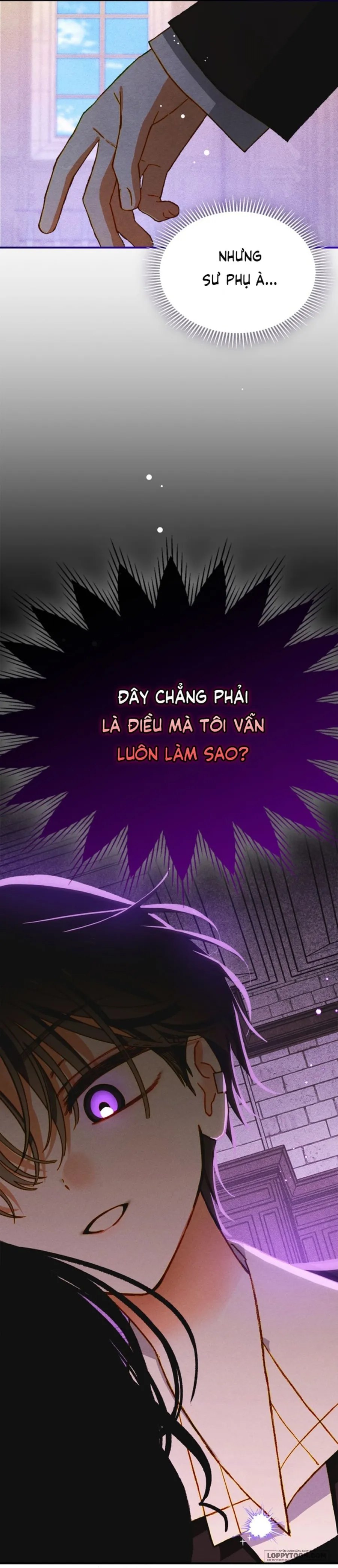 Thuần Hoá Munchkin Chap 7 - trang 13
