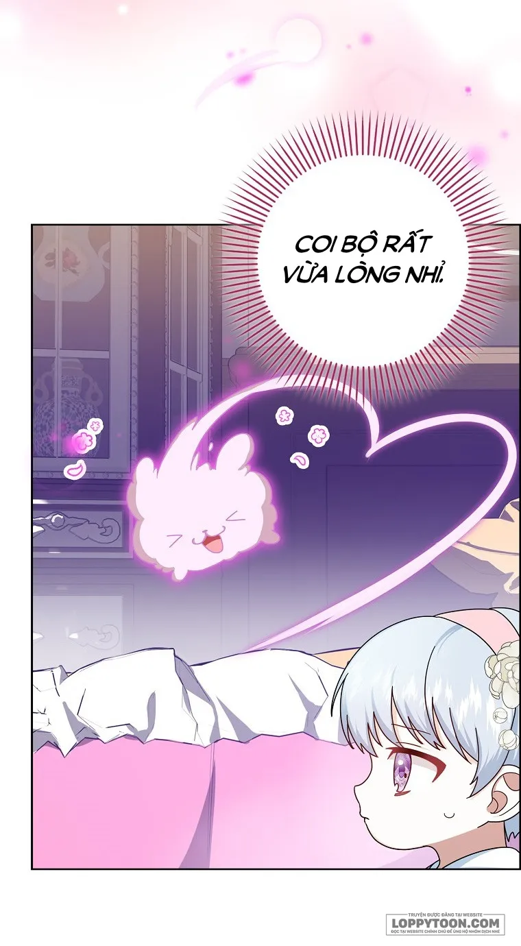 Tôi Sẽ Chiếm Lấy Ngư Trường Này! Chap 9 - trang 18