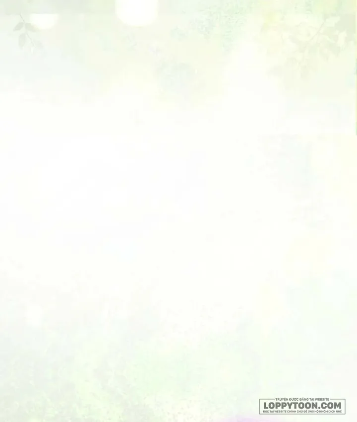 Không Cần Hối Hận Chap 29 - trang 86