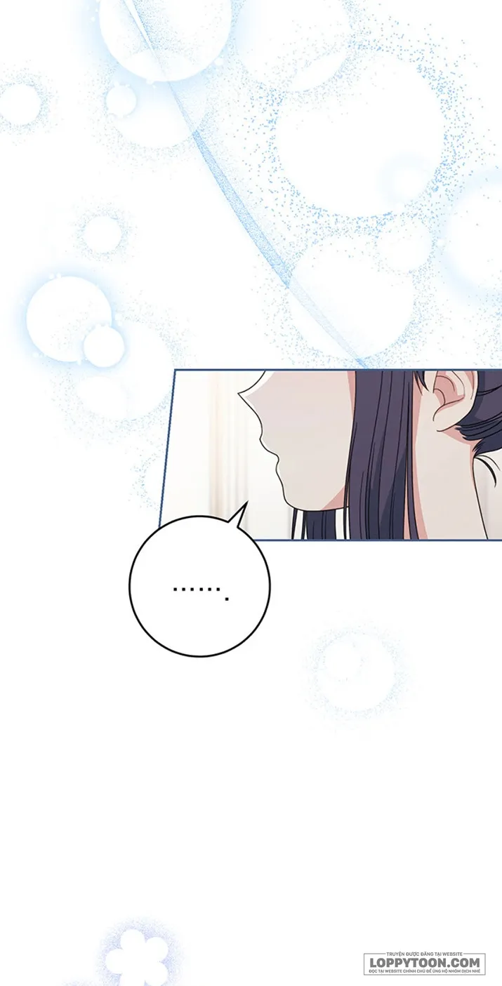 Nuôi Dưỡng Em Gái Xinh Đẹp Chap 21 - trang 40