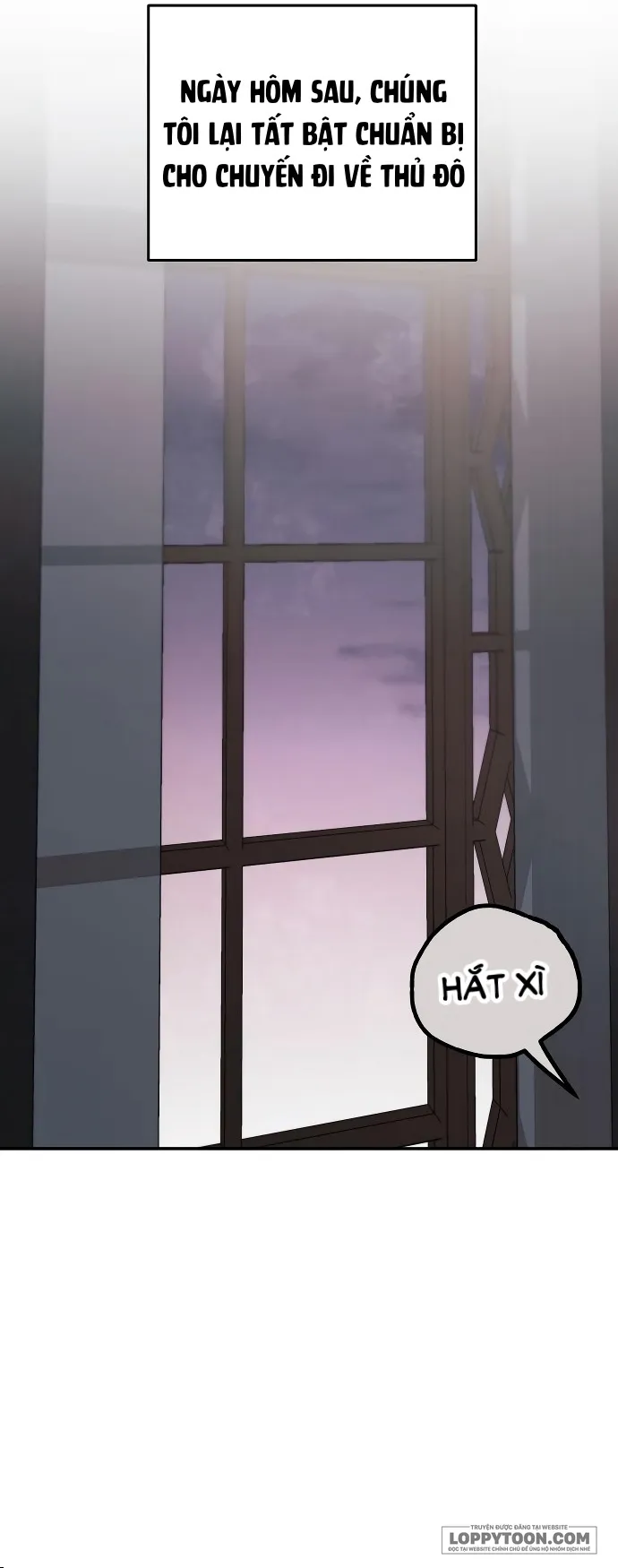 Gia Đình Chồng Quá Ám Ảnh Bởi Tôi Chap 98 - trang 16