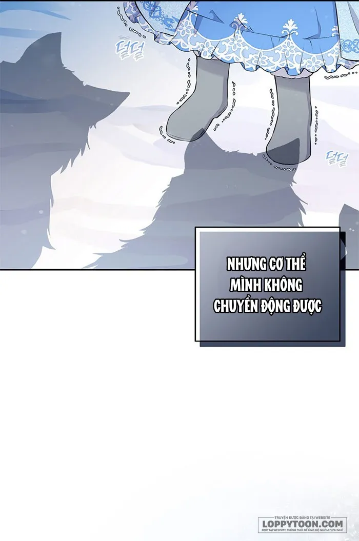 Sóc Con Tài Năng Chap 30 - trang 4