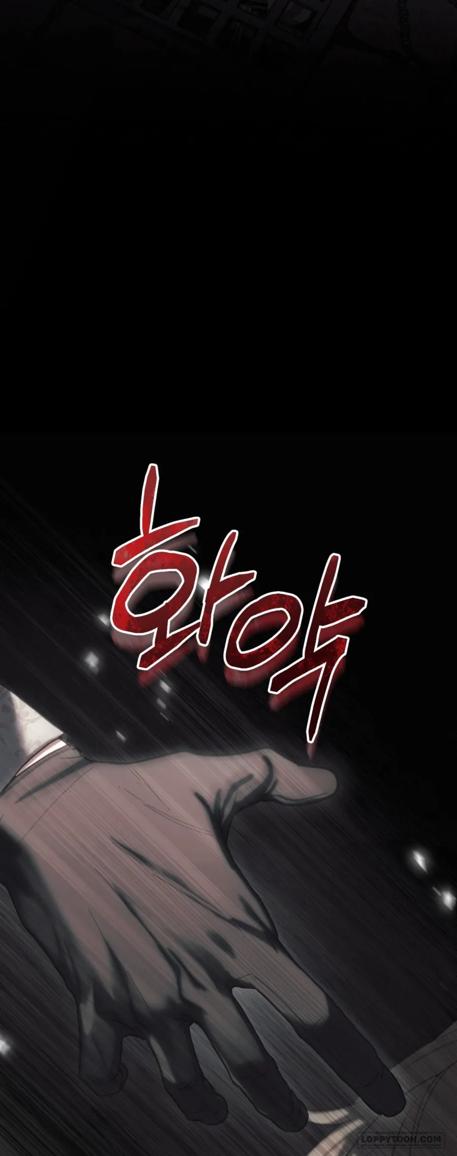 Sự Tàn Khốc Mang Tên Chuộc Tội Chap 10 - trang 22