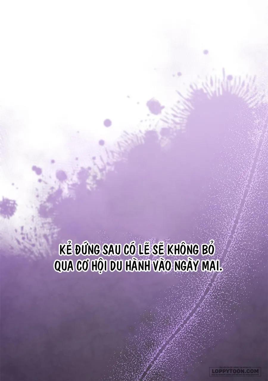Đại Tiểu Thư Sao Phải Giả Nam Chap 89 - trang 29