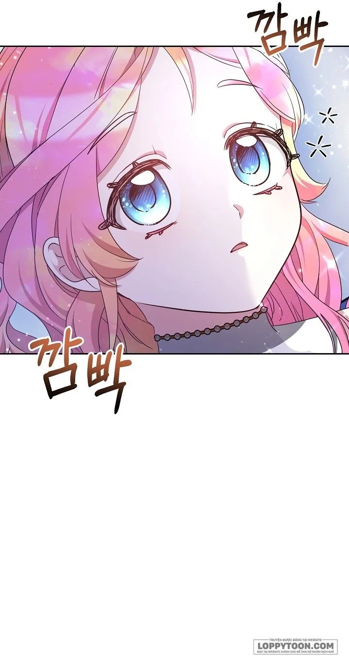 Rồng Con Thuần Hóa Những Kẻ Điên Rồ Chap 33 - trang 22