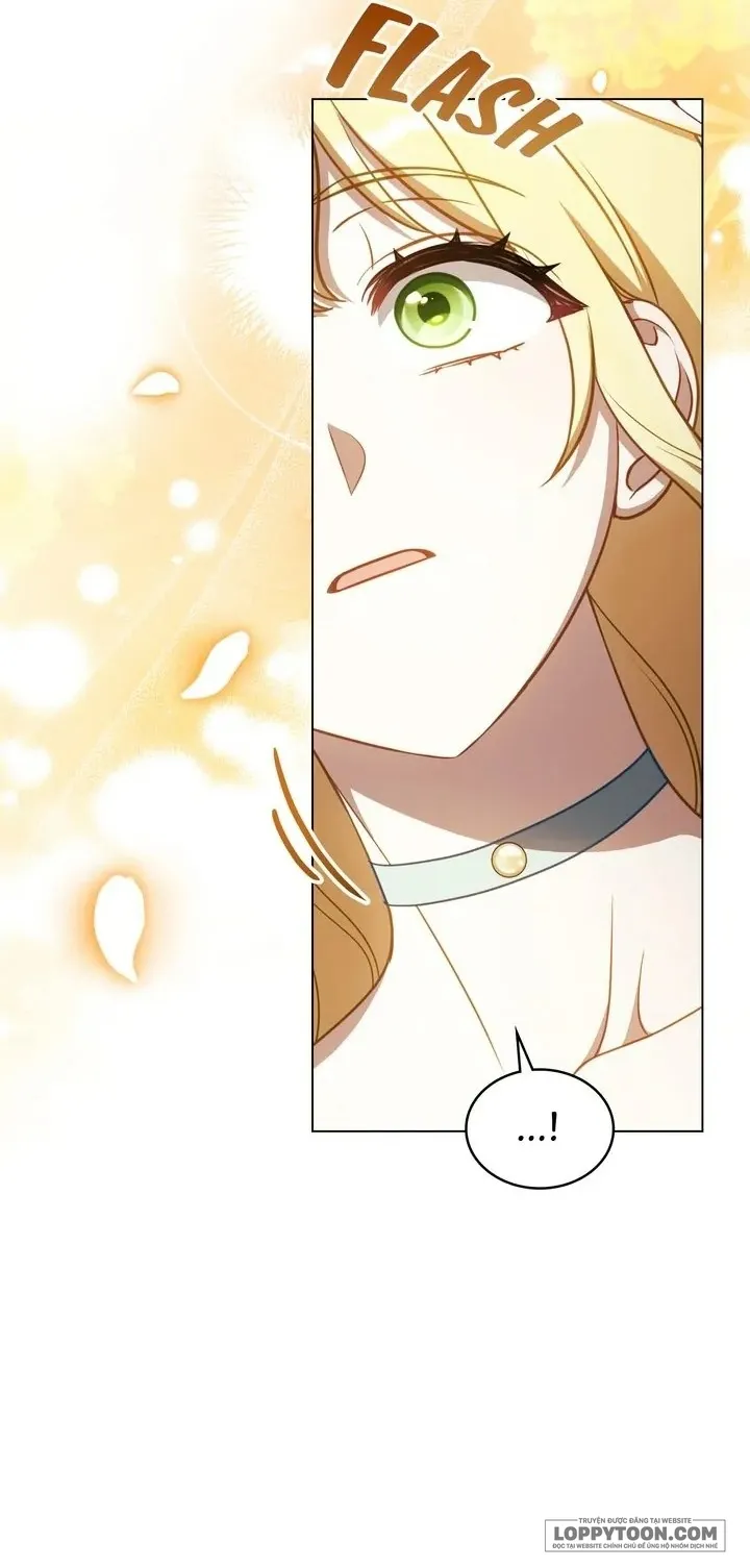 Chúa Phù Hộ Cho Sự Hủy Diệt Của Ta Chap 40 - trang 15