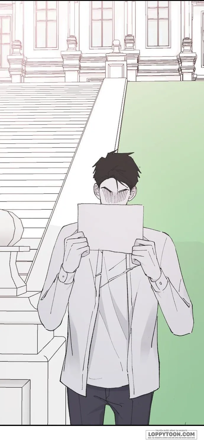 Ba Anh Trai Cực Phẩm Của Tôi Chap 24 - trang 85