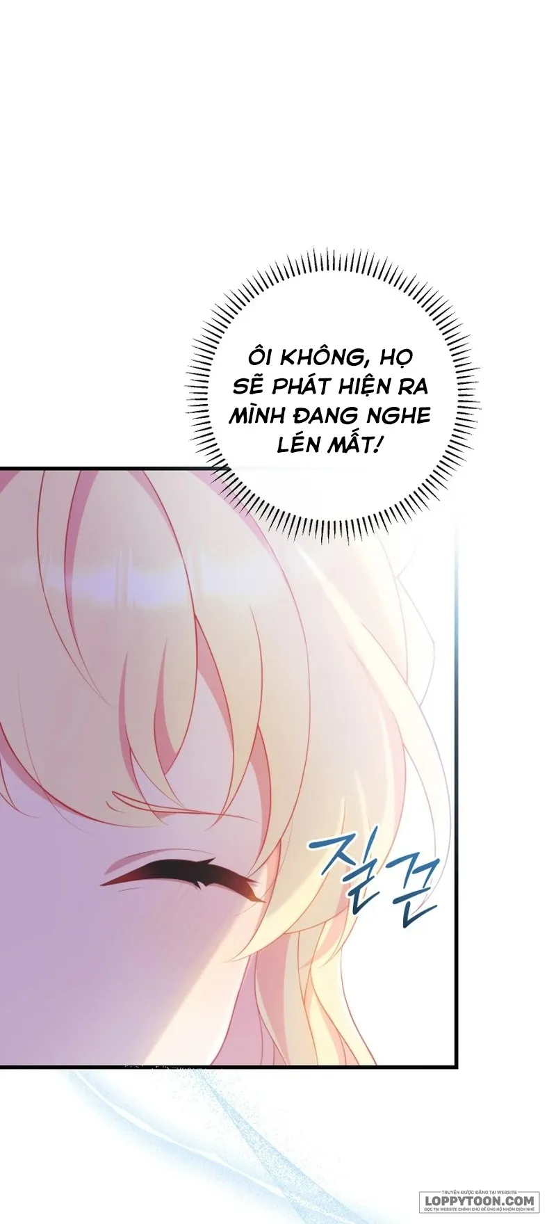 Trở Thành Bạn Thời Thơ Ấu Của Nam Phụ Ám Ảnh Chap 23 - trang 67