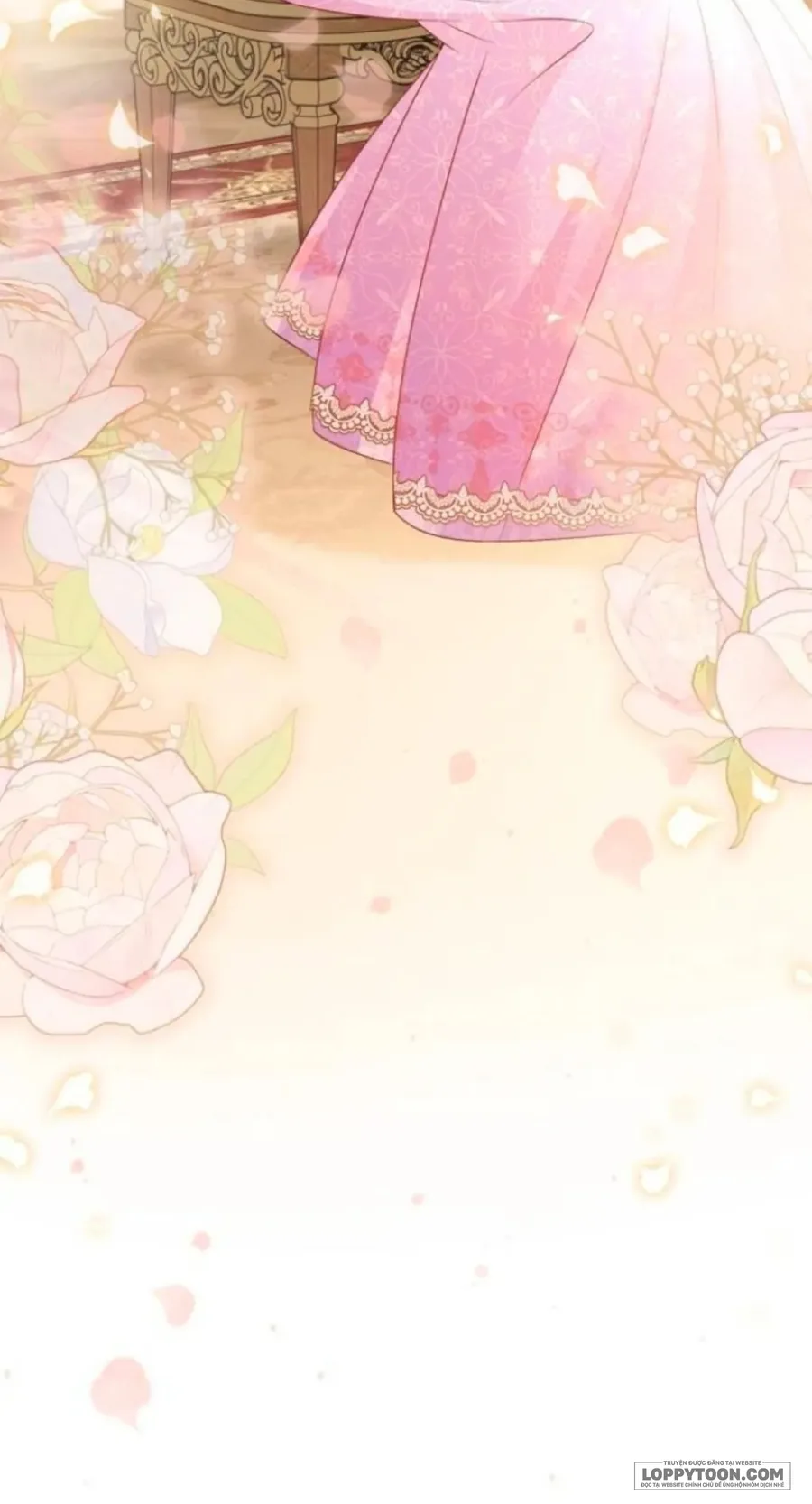 Hầu Gái Không Thích Nuôi Dạy Trẻ Nhỏ Chap 32 - trang 22