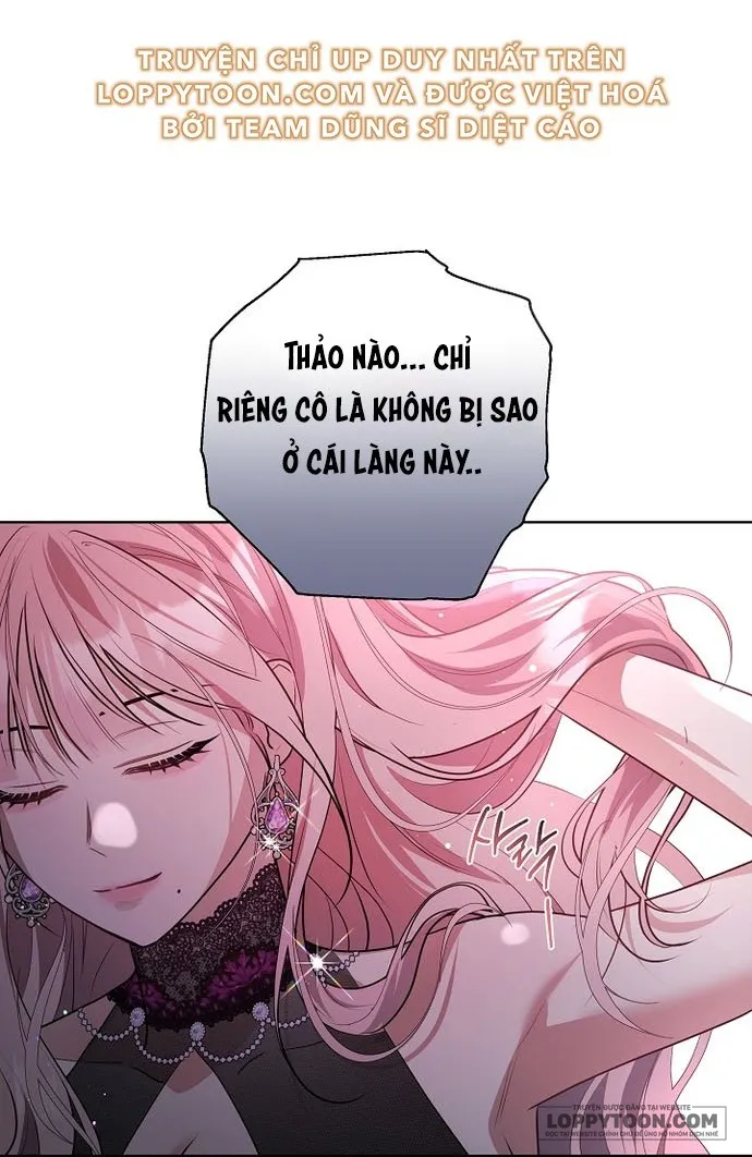 Thánh Kị Sĩ Và Ác Ma Chap 4 - 🔞🔞 - trang 3