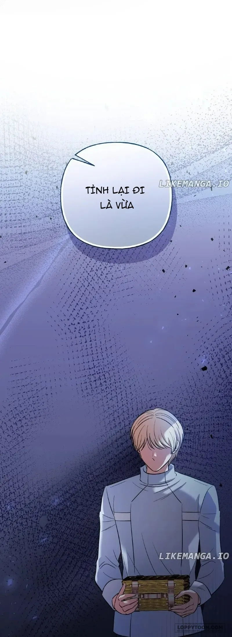 Hầu Gái Không Thích Nuôi Dạy Trẻ Nhỏ Chap 62 - trang 69