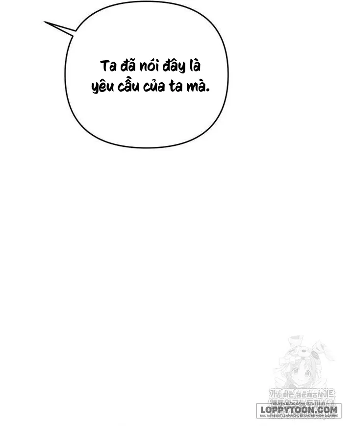 Thỏ Trắng Ở Xứ Sở Thần Tiên Chap 37 - trang 27