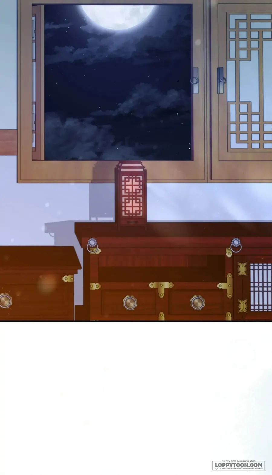Truyền thuyết Dueokshini Chap 12 - trang 56