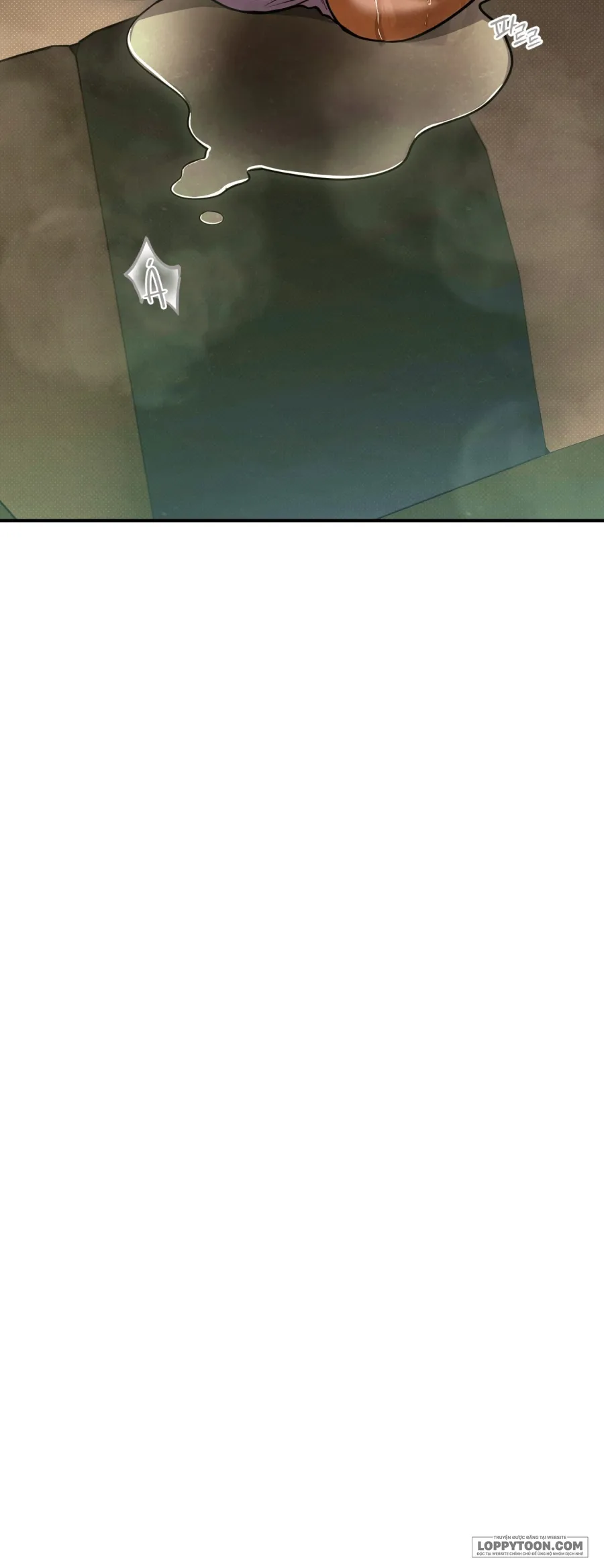Ngưỡng Tuyệt Đối Chap 97 - trang 3