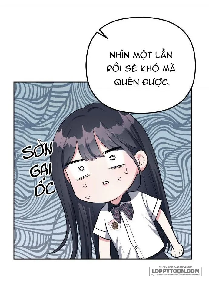 Xâm Nhập Trường Trung Học Tài Phiệt Chap 34 - trang 12