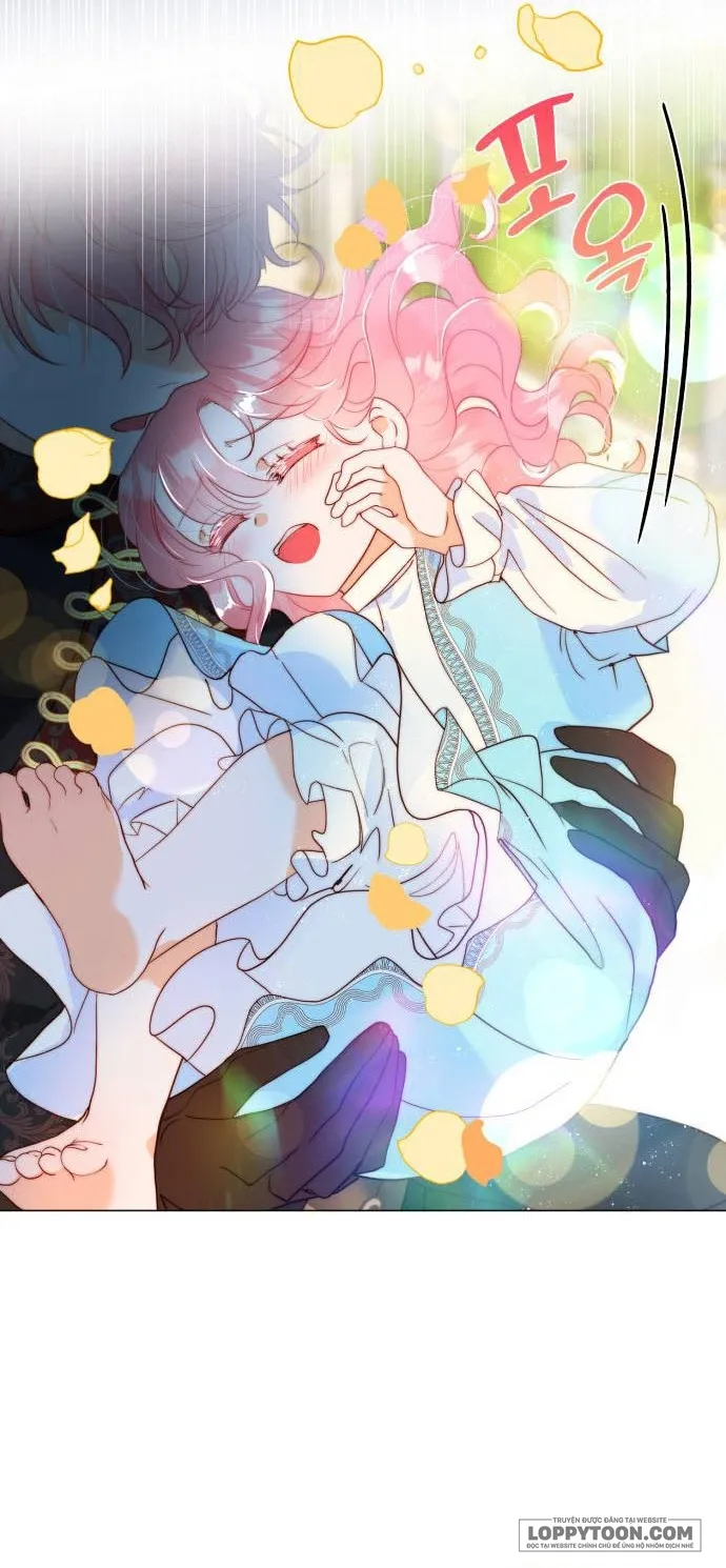 Tôi Được Sinh Ra Là Cô Con Gái Thứ Hai Chap 18 - trang 16