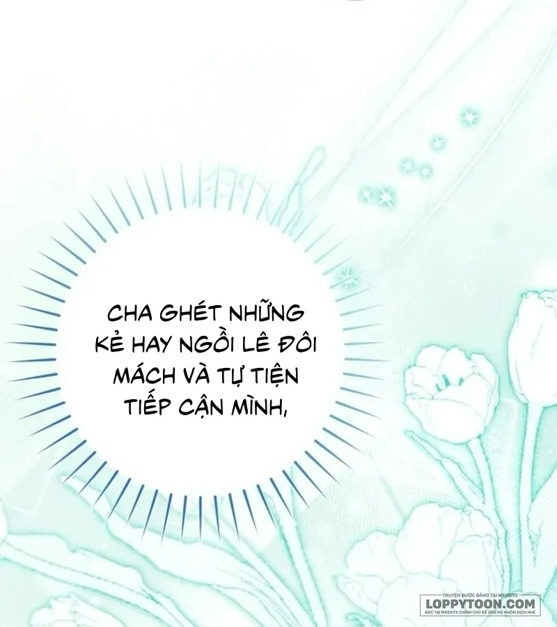 Bé Cá Voi Sát Thủ Phản Diện Chap 95 - trang 36