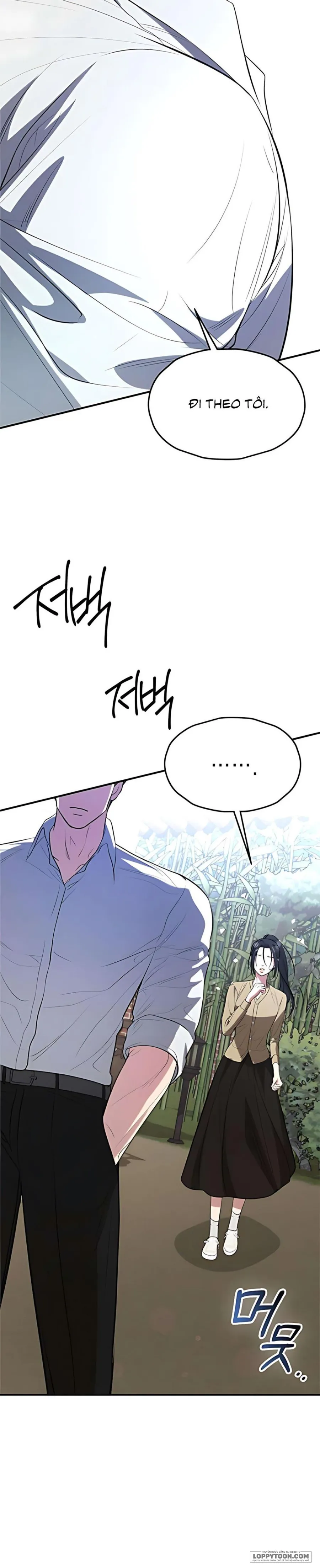 Tiêu Bản Chap 10 - trang 47