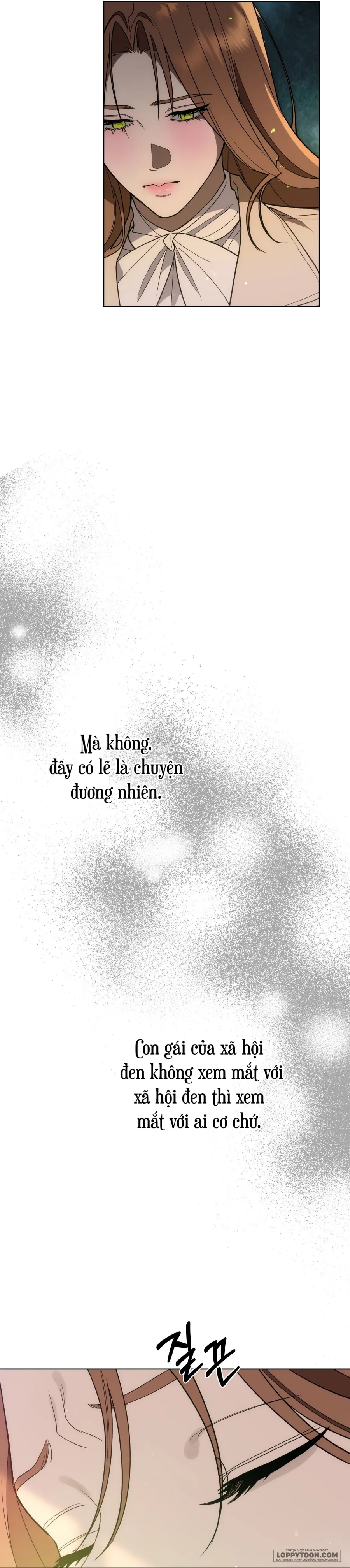 Ngưỡng Tuyệt Đối Chap 2 - trang 29