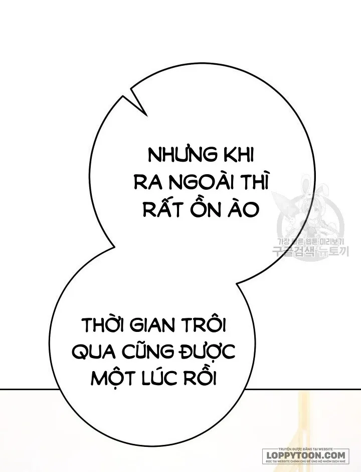 Nuôi Dưỡng Em Gái Xinh Đẹp Chap 39 - trang 10