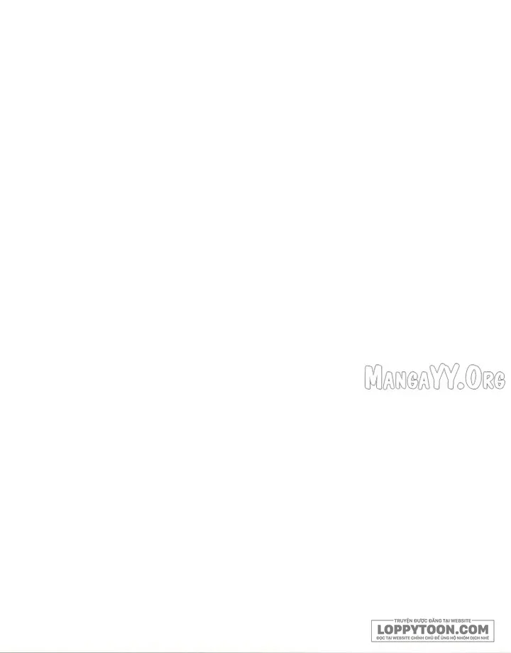 Hầu Gái Không Thích Nuôi Dạy Trẻ Nhỏ Chap 84 - trang 11