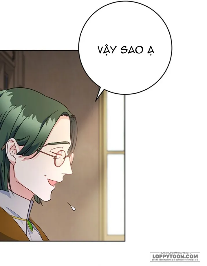 Nuôi Dưỡng Em Gái Xinh Đẹp Chap 13 - trang 39