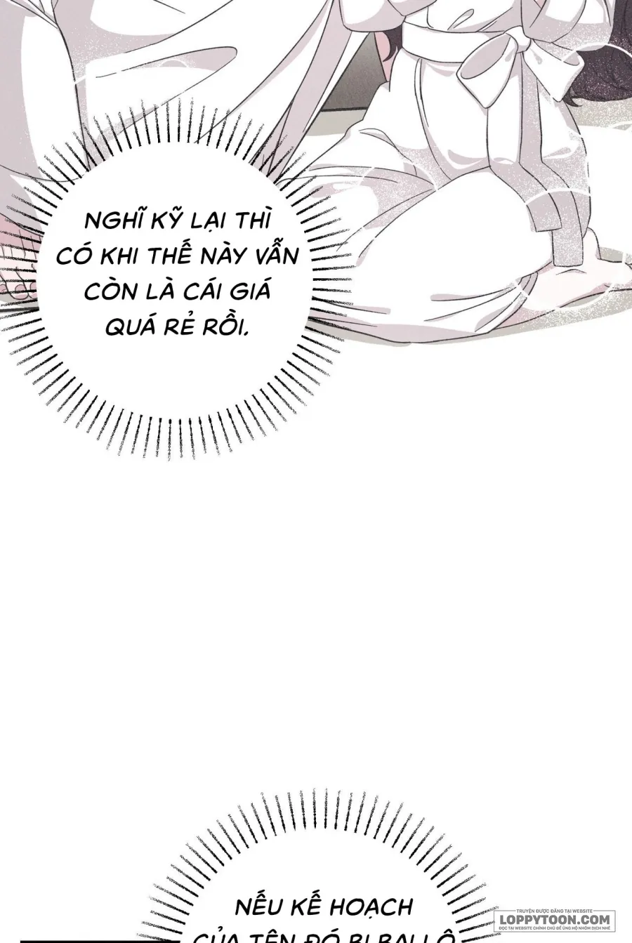 Quả Nhiên Vị Giám Đốc Điều Hành Đó… Chap 14 - trang 68