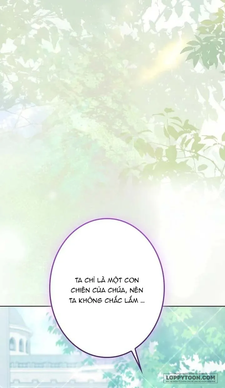 Không Cần Hối Hận Chap 29 - trang 75