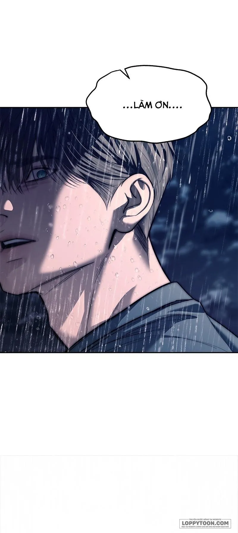 Xâm Nhập Trường Trung Học Tài Phiệt Chap 73 - trang 82