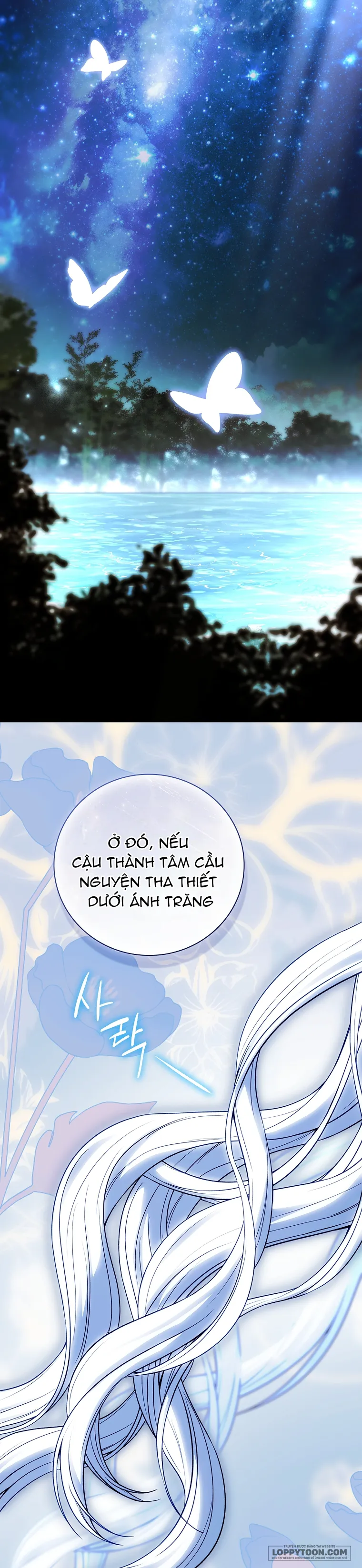 Cha Nào Con Nấy Chap 63 - trang 43
