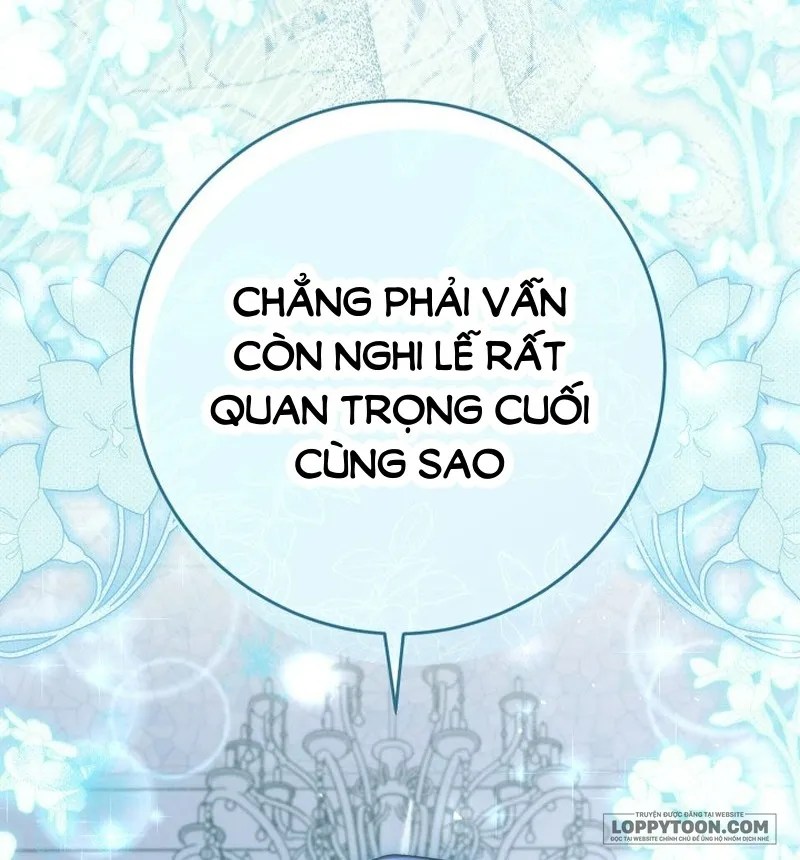 Nuôi Dưỡng Em Gái Xinh Đẹp Chap 48 - trang 72