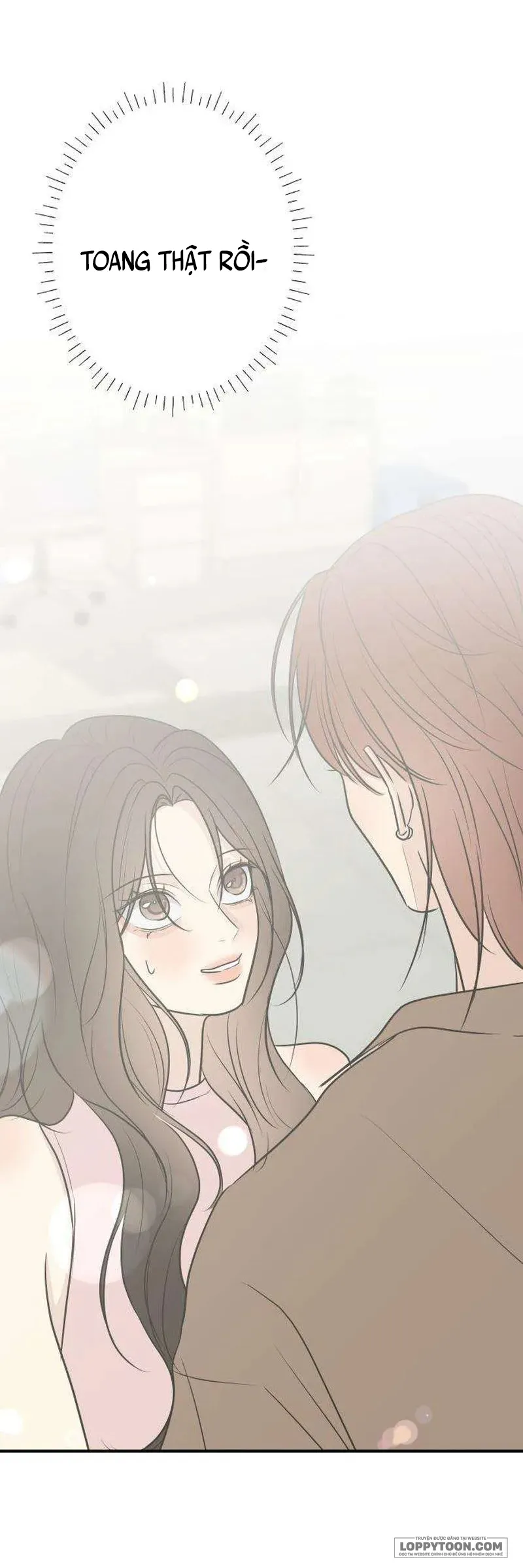 Scandal Bảo Vệ Hôn Nhân Chap 24 - trang 28