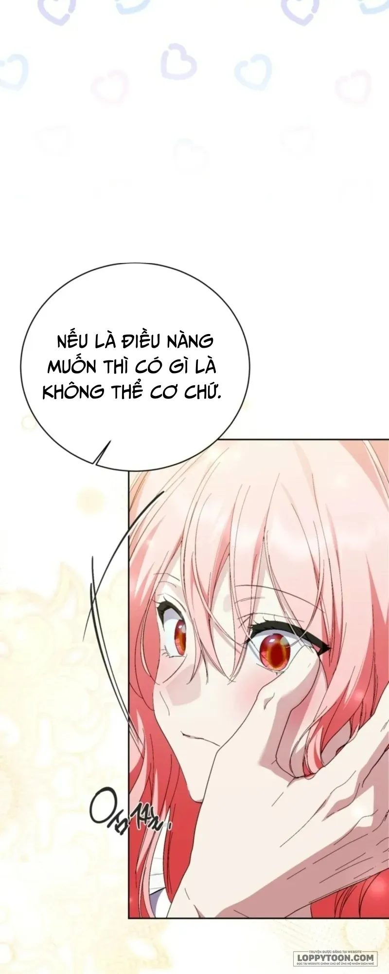 Phía Sau Mặt Nạ Của Nam Chính Hiền Lành Chap 105 - trang 2
