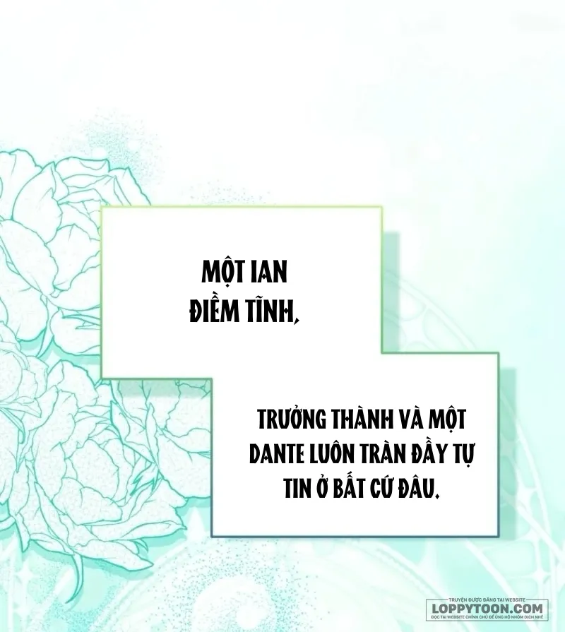 Con Dâu Của Kẻ Phản Diện Là Người Có Tố Chất Quyền Lực Chap 47 - trang 8