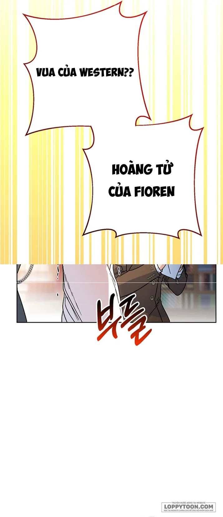 Nuôi Dưỡng Em Gái Xinh Đẹp Chap 9 - trang 28