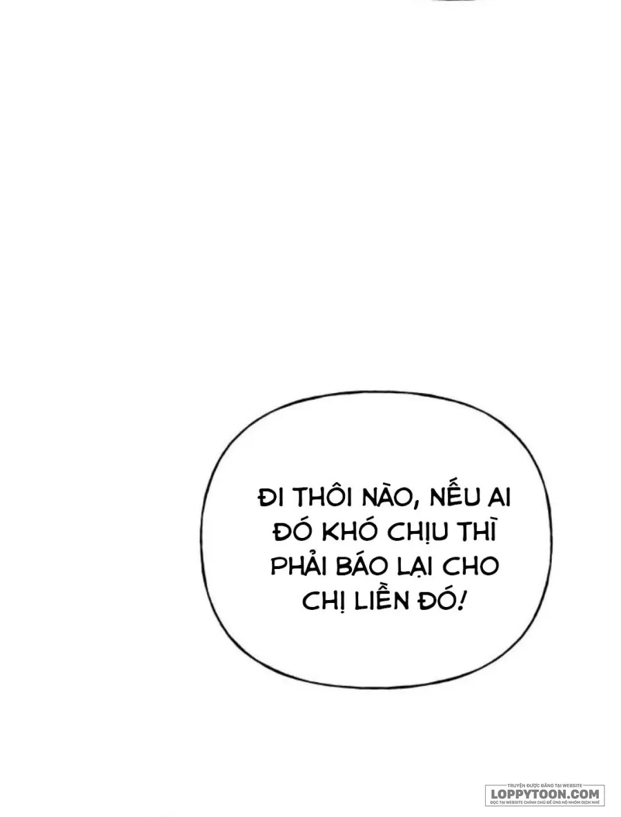 Hầu Gái Không Thích Nuôi Dạy Trẻ Nhỏ Chap 14 - trang 78