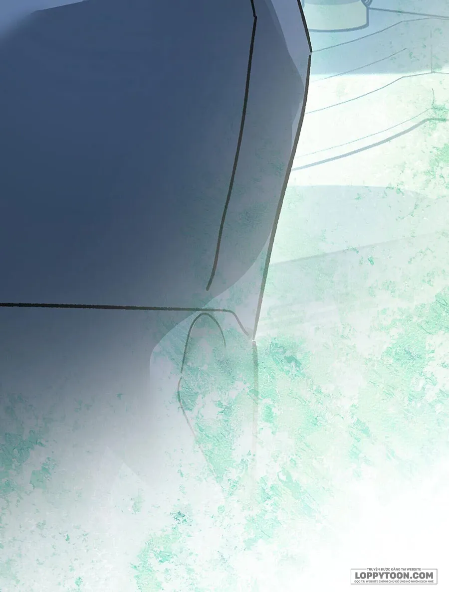 Gửi Đến Kẻ Sẽ Hủy Diệt Tôi Chap 26 - trang 6