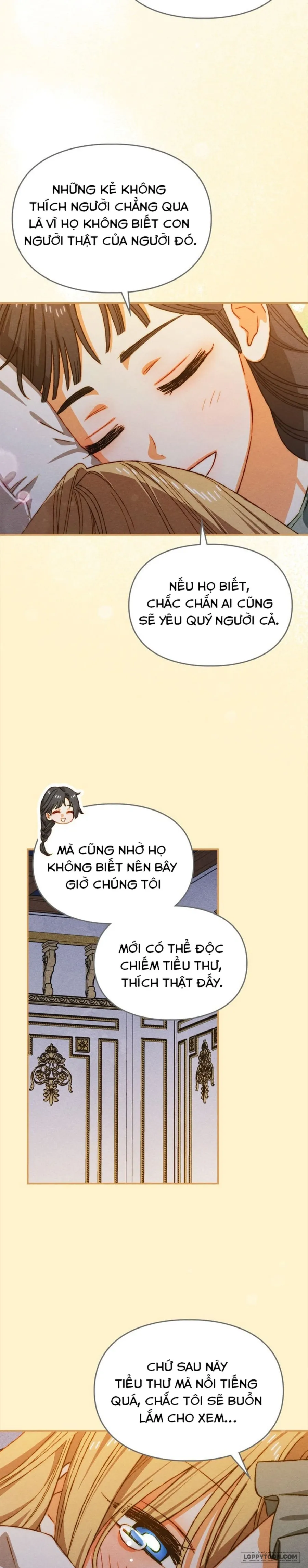 Thuần Hoá Munchkin Chap 42 - trang 23