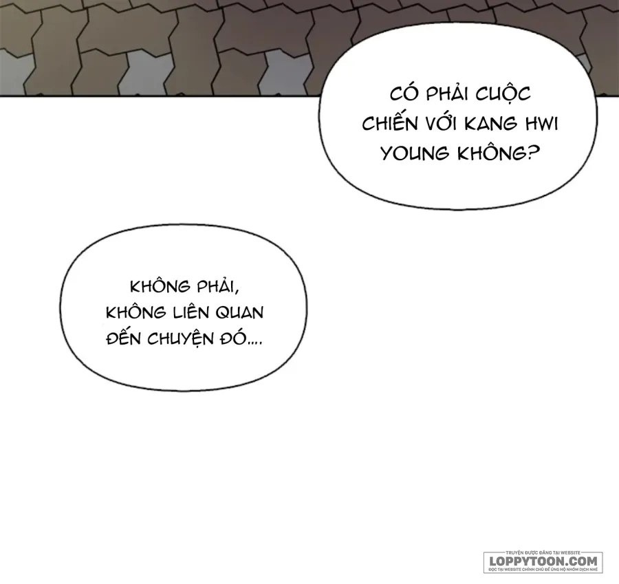 Thanh Xuân Của Chúng Ta Chap 19 - trang 75