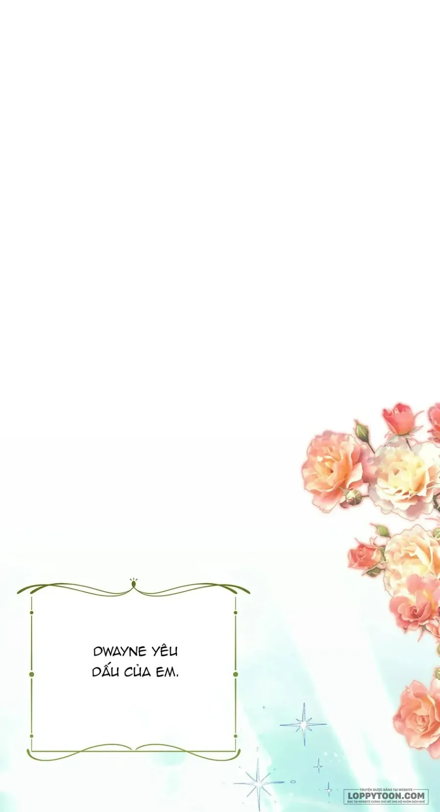 Trở Thành Bạn Thời Thơ Ấu Của Nam Phụ Ám Ảnh Chap 42 - trang 40