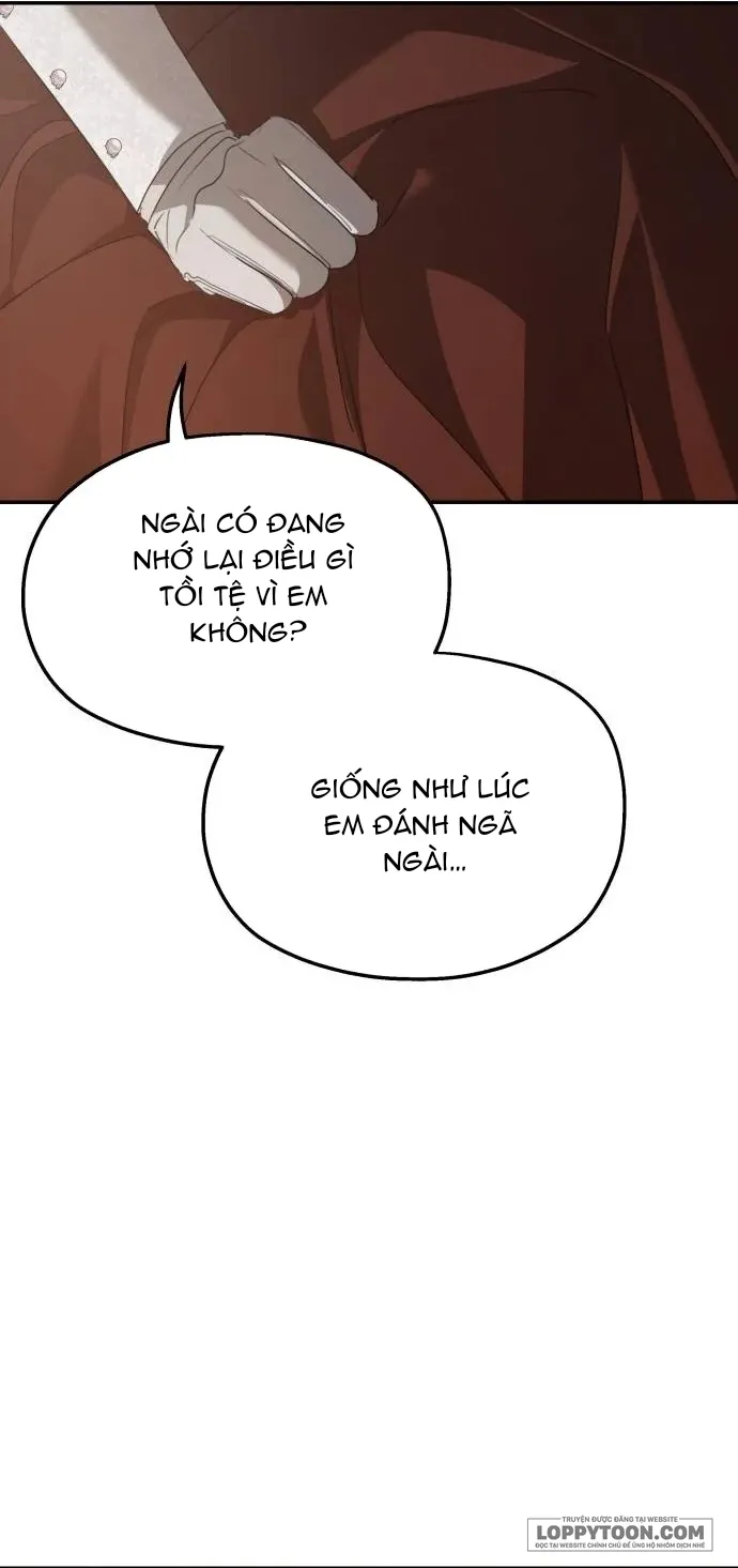 Gia Đình Chồng Quá Ám Ảnh Bởi Tôi Chap 128 - end ss - trang 22
