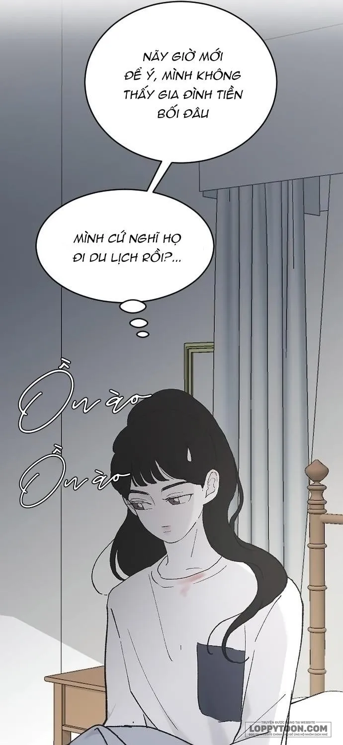 Ba Anh Trai Cực Phẩm Của Tôi Chap 30 - trang 54