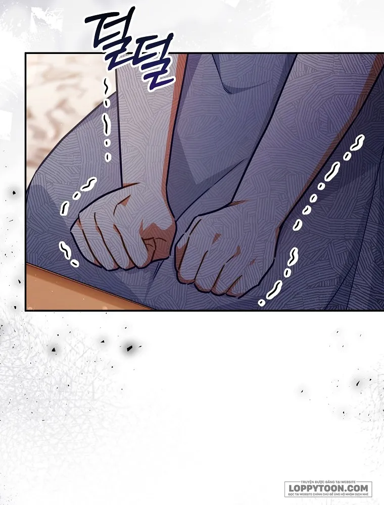 Bé Con Chốn Hoa Nở Chap 47 - trang 66