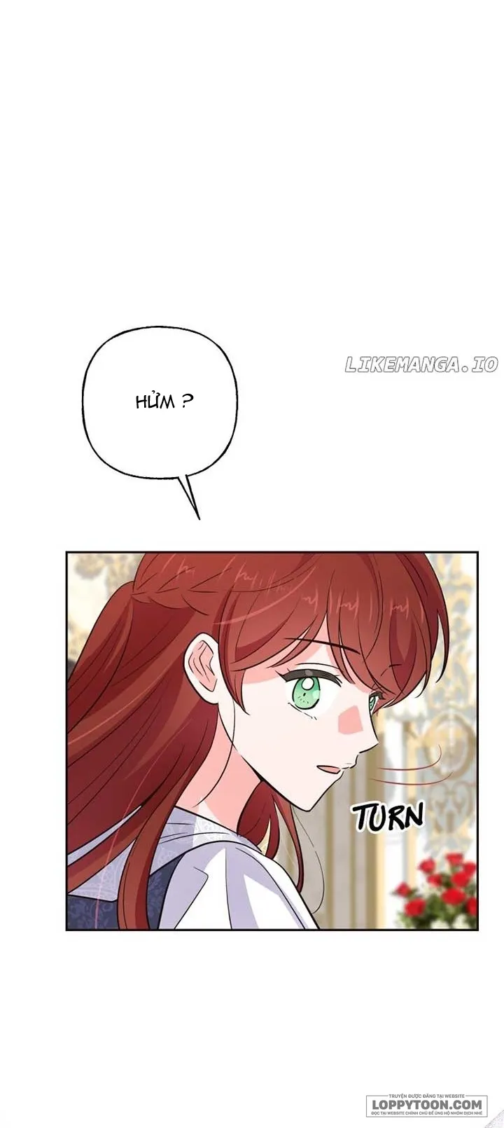 Hầu Gái Không Thích Nuôi Dạy Trẻ Nhỏ Chap 59 - trang 9