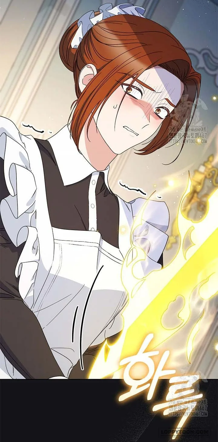 Nuôi Dưỡng Em Gái Xinh Đẹp Chap 88 - trang 2